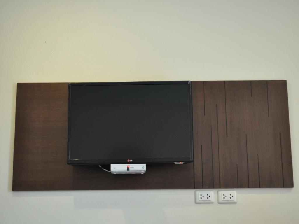 คอร์ดีเลีย เชียงราย Hotel ห้อง รูปภาพ